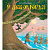 Книга У Лукоморья Пушкин Азбука 50220865